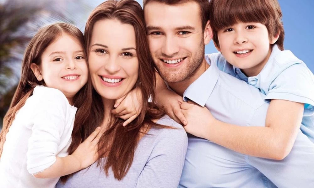 Σουηδία: Προς κατάργηση οι όροι «μητέρα» και «πατέρας»